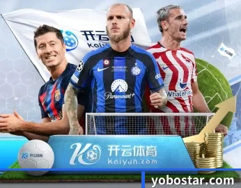 探索yobo体育平台的无限可能与机遇 - 体育资讯内容服务