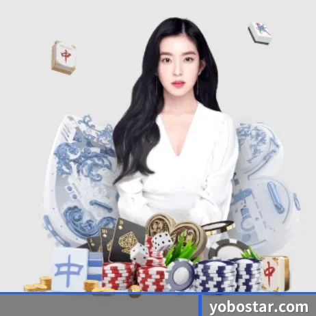 年度影响力奖